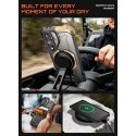 SUPCASE UB GRIP MAG MAGSAFE GALAXY S26 DESERT Supcase