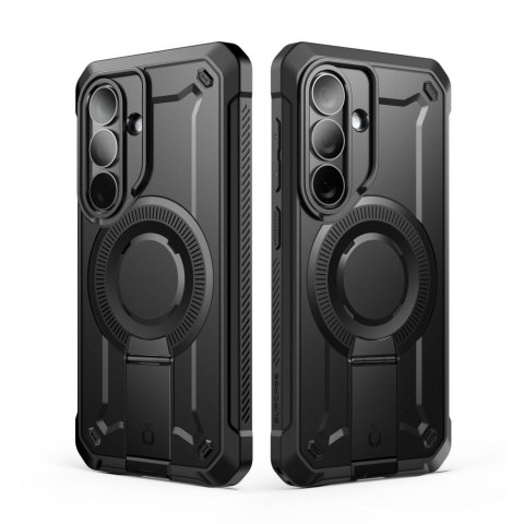 SUPCASE UNICORN BEETLE PRO MAG MAGSAFE 2-SET GALAXY S26 BLACK Supcase