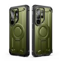 SUPCASE UNICORN BEETLE PRO MAG MAGSAFE 2-SET GALAXY S26 ULTRA GULDAN Supcase