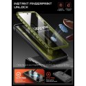 SUPCASE UNICORN BEETLE PRO MAG MAGSAFE 2-SET GALAXY S26 ULTRA GULDAN Supcase