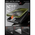 SUPCASE UNICORN BEETLE PRO MAG MAGSAFE 2-SET GALAXY S26 ULTRA GULDAN Supcase
