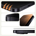 SZKŁO ANTYREFLEKSYJNE TECH-PROTECT QUICK SET AR+ GALAXY S26 ULTRA BLACK Tech-Protect