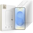 SZKŁO HARTOWANE TECH-PROTECT BUNDLE 10-PACK GALAXY S26 CLEAR Tech-Protect