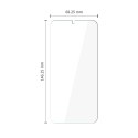 SZKŁO HARTOWANE TECH-PROTECT BUNDLE 10-PACK GALAXY S26 CLEAR Tech-Protect