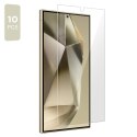 SZKŁO HARTOWANE TECH-PROTECT BUNDLE 10-PACK GALAXY S26 CLEAR Tech-Protect