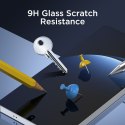 SZKŁO HARTOWANE TECH-PROTECT BUNDLE 10-PACK GALAXY S26 CLEAR Tech-Protect