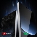 SZKŁO HARTOWANE TECH-PROTECT BUNDLE 10-PACK GALAXY S26 CLEAR Tech-Protect