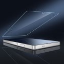 SZKŁO HARTOWANE TECH-PROTECT BUNDLE 10-PACK GALAXY S26 CLEAR Tech-Protect