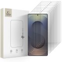 SZKŁO HARTOWANE TECH-PROTECT BUNDLE 10-PACK GALAXY S26 ULTRA CLEAR Tech-Protect