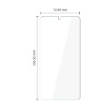 SZKŁO HARTOWANE TECH-PROTECT BUNDLE 10-PACK GALAXY S26 ULTRA CLEAR Tech-Protect