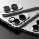 SZKŁO HARTOWANE TECH-PROTECT EASY SET+ 3-PACK GALAXY S26 BLACK Tech-Protect