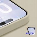 SZKŁO HARTOWANE TECH-PROTECT GLASS FIT+ 2-PACK GALAXY S26 CLEAR Tech-Protect