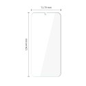 SZKŁO HARTOWANE TECH-PROTECT GLASS FIT+ 2-PACK GALAXY S26+ PLUS CLEAR Tech-Protect