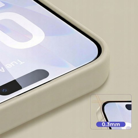 SZKŁO HARTOWANE TECH-PROTECT GLASS FIT+ 2-PACK GALAXY S26+ PLUS CLEAR Tech-Protect