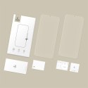 SZKŁO HARTOWANE TECH-PROTECT GLASS FIT+ 2-PACK GALAXY S26+ PLUS CLEAR Tech-Protect
