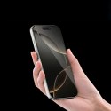SZKŁO HARTOWANE TECH-PROTECT QUICK SET+ 2-PACK GALAXY S26 BLACK Tech-Protect