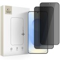 SZKŁO PRYWATYZUJĄCE TECH-PROTECT GLASS SPY+ 2-PACK GALAXY S26 PRIVACY Tech-Protect