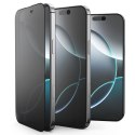 SZKŁO PRYWATYZUJĄCE TECH-PROTECT GLASS SPY+ 2-PACK GALAXY S26 PRIVACY Tech-Protect