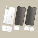 SZKŁO PRYWATYZUJĄCE TECH-PROTECT GLASS SPY+ 2-PACK GALAXY S26 PRIVACY Tech-Protect