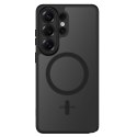TECH-PROTECT BASICMAG MAGSAFE GALAXY S26 ULTRA MATTE BLACK Tech-Protect