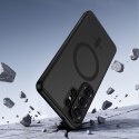 TECH-PROTECT BASICMAG MAGSAFE GALAXY S26 ULTRA MATTE BLACK Tech-Protect