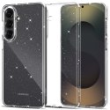 TECH-PROTECT FLEXAIR GALAXY S26 GLITTER Tech-Protect