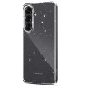 TECH-PROTECT FLEXAIR GALAXY S26 GLITTER Tech-Protect