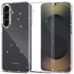 TECH-PROTECT FLEXAIR GALAXY S26+ PLUS GLITTER Tech-Protect