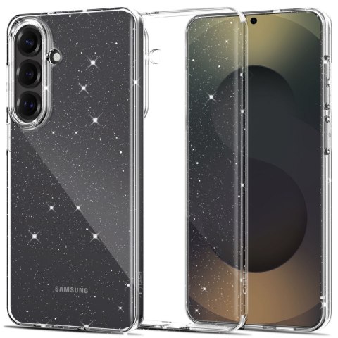TECH-PROTECT FLEXAIR GALAXY S26+ PLUS GLITTER Tech-Protect