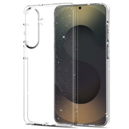 TECH-PROTECT FLEXAIR GALAXY S26+ PLUS GLITTER Tech-Protect