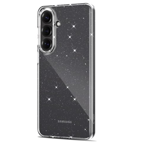TECH-PROTECT FLEXAIR GALAXY S26+ PLUS GLITTER Tech-Protect