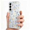 TECH-PROTECT FLEXAIR GALAXY S26 SPRING FLOWERS Tech-Protect