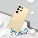 TECH-PROTECT FLEXAIR GALAXY S26 ULTRA CLEAR Tech-Protect