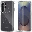 TECH-PROTECT FLEXAIR GALAXY S26 ULTRA GLITTER Tech-Protect