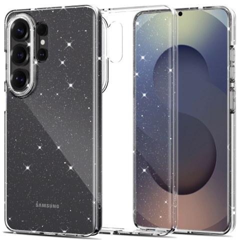 TECH-PROTECT FLEXAIR GALAXY S26 ULTRA GLITTER Tech-Protect