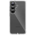 TECH-PROTECT FLEXAIR HYBRID GALAXY S26 CLEAR Tech-Protect