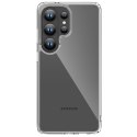 TECH-PROTECT FLEXAIR HYBRID GALAXY S26 ULTRA CLEAR Tech-Protect