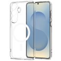 TECH-PROTECT FLEXAIR MAGSAFE GALAXY S26+ PLUS CLEAR Tech-Protect