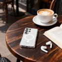 TECH-PROTECT FLEXAIR MAGSAFE GALAXY S26 ULTRA CLEAR Tech-Protect
