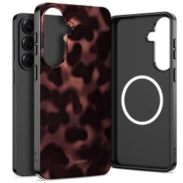 TECH-PROTECT LAMANO MAGSAFE GALAXY S26 PANTHER Tech-Protect