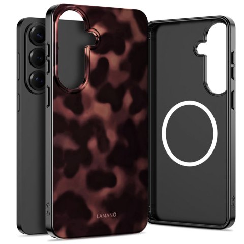 TECH-PROTECT LAMANO MAGSAFE GALAXY S26 PANTHER Tech-Protect