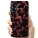 TECH-PROTECT LAMANO MAGSAFE GALAXY S26+ PLUS PANTHER Tech-Protect