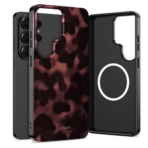 TECH-PROTECT LAMANO MAGSAFE GALAXY S26 ULTRA PANTHER Tech-Protect