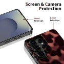 TECH-PROTECT LAMANO MAGSAFE GALAXY S26 ULTRA PANTHER Tech-Protect