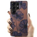 TECH-PROTECT LAMANO MAGSAFE GALAXY S26 ULTRA VELVET NIGHT Tech-Protect