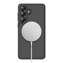TECH-PROTECT MAGCAM MAGSAFE GALAXY S26+ PLUS MATTE BLACK Tech-Protect