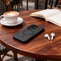 TECH-PROTECT MAGCAM MAGSAFE GALAXY S26 ULTRA MATTE BLACK Tech-Protect