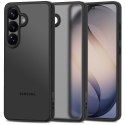 TECH-PROTECT MAGMAT GALAXY S26 MATTE BLACK Tech-Protect