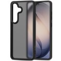 TECH-PROTECT MAGMAT GALAXY S26 MATTE BLACK Tech-Protect