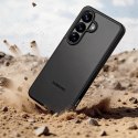 TECH-PROTECT MAGMAT GALAXY S26 MATTE BLACK Tech-Protect